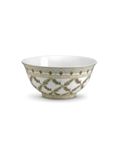 Miska Rita 15 cm