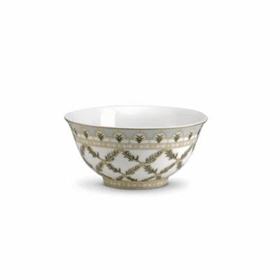 Miska Rita 15 cm