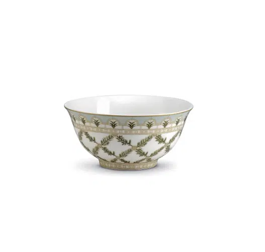 Miska Rita 15 cm