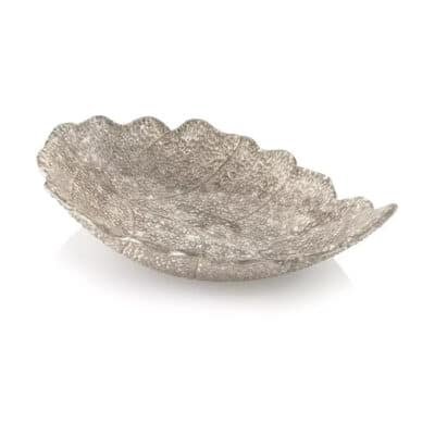 Misa Mada 33x22 cm piesková