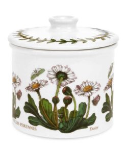 Cukornička Botanic Garden 200 ml