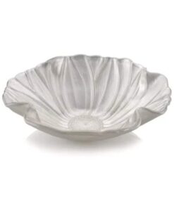 Misa Magno 19 cm piesková