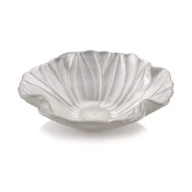 Misa Magno 19 cm piesková