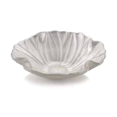 Misa Magno 19 cm piesková