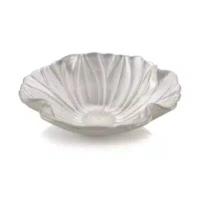 Misa Magno 19 cm piesková