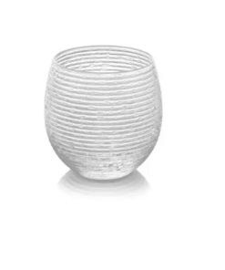 Sada 6 ks pohárov Multic 250 ml číra