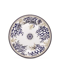 Tanier Koral 19,5 cm