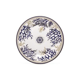 Tanier Koral 19,5 cm