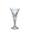 Pohár Welli Glass set na alkohol/likér 50 ml