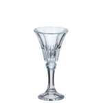 Pohár Welli Glass set na alkohol/likér 50 ml