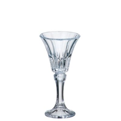 Pohár Welli Glass set na alkohol/likér 50 ml