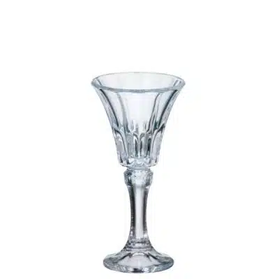 Pohár Welli Glass set na alkohol/likér 50 ml