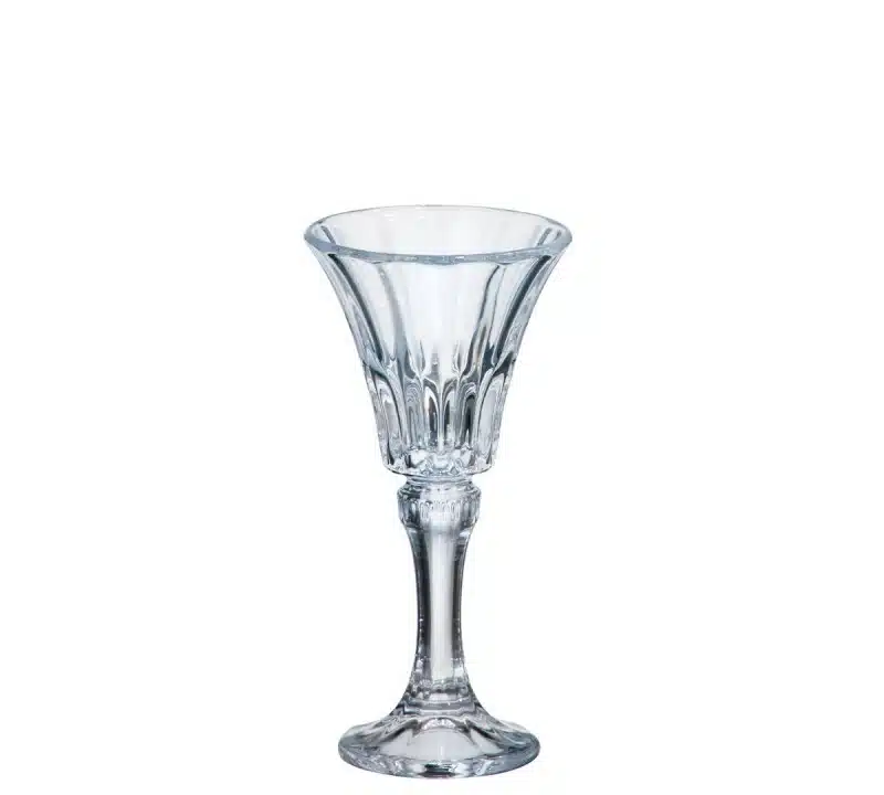 Pohár Welli Glass set na alkohol/likér 50 ml