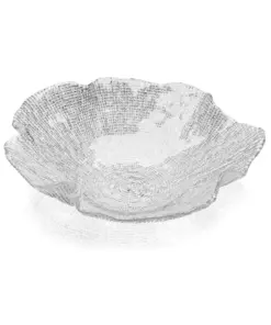 Misa FOL číra D18 cm