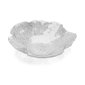 Misa FOL číra D18 cm