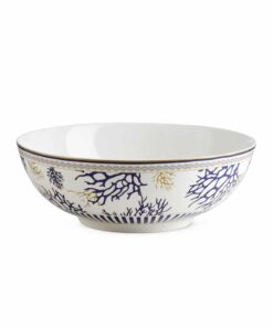 Misa Koral 23 cm