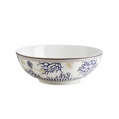 Misa Koral 23 cm