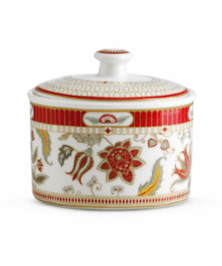 Cukornička Kamir 300 ml