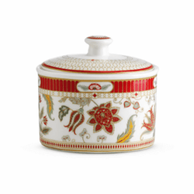 Cukornička Kamir 300 ml