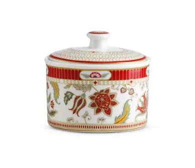 Cukornička Kamir 300 ml