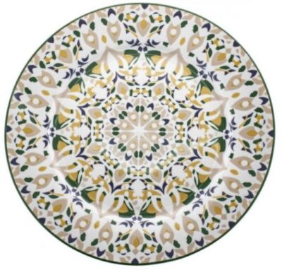 Obedová súprava Sala pre 6 osôb - Image 3