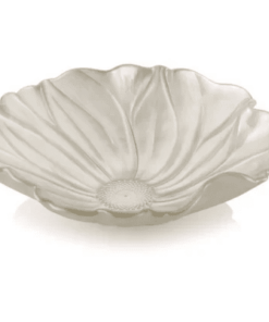 Misa Magno 32 cm piesková