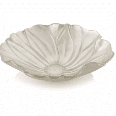 Misa Magno 32 cm piesková
