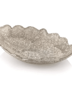 Misa Mada 42x28 cm piesková
