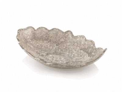 Misa Mada 42x28 cm piesková