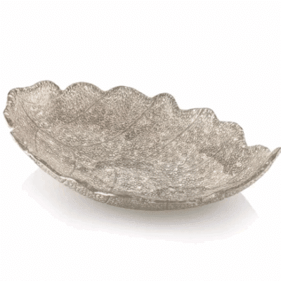 Misa Mada 42x28 cm piesková
