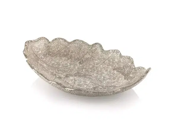 Misa Mada 42x28 cm piesková