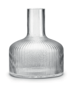 Číra karafa Milan 1300 ml