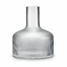 Číra karafa Milan 1300 ml
