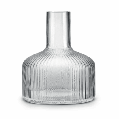 Číra karafa Milan 1300 ml