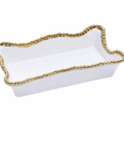 Zapekacia misa Pampas 15,90x25,40 cm