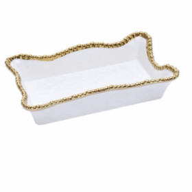 Zapekacia misa Pampas 15,90x25,40 cm