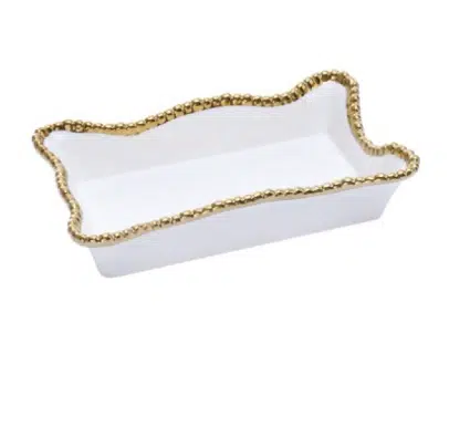 Zapekacia misa Pampas 15,90x25,40 cm