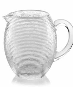 Džbán s rukoväťou Multic 1700 ml číra