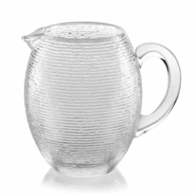 Džbán s rukoväťou Multic 1700 ml číra
