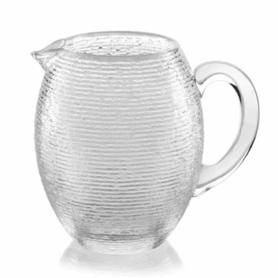 Džbán s rukoväťou Multic 1700 ml číra