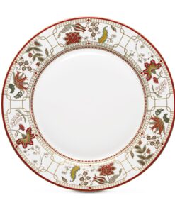 Jedálenský tanier Kamir 27 cm