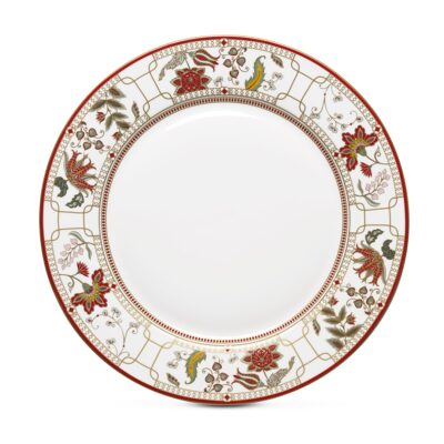 Jedálenský tanier Kamir 27 cm