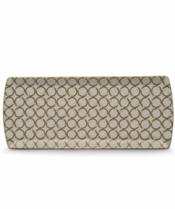 Podnos Dekora 35×15 cm