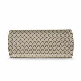 Podnos Dekora 35×15 cm