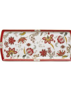 Podnos Kamir 35×15 cm