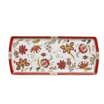 Podnos Kamir 35×15 cm