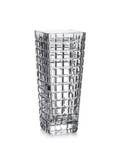 Váza Triu 32 cm