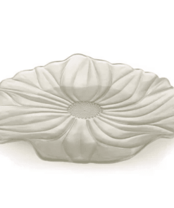 Tanier Magno 37 cm piesková