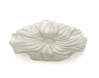 Misa Magno 37 cm piesková