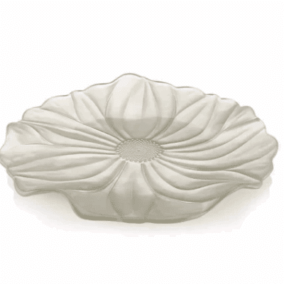 Misa Magno 37 cm piesková